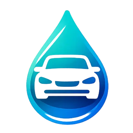 Lavage auto à domicile Montrevel-en-Bresse